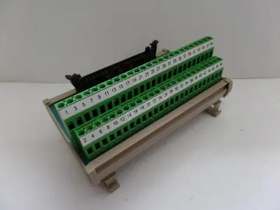 USED ALTECH CORP 5727.2