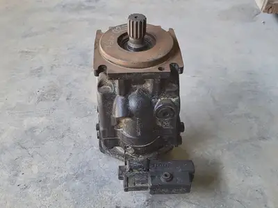 NEW DANFOSS 80002309