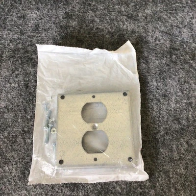 New | in-Stock Bowers 453-NEC Misc Industrial Equipment California US | Davliegogo LLC #1729517