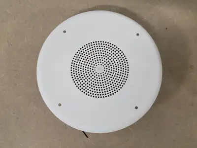 NEW JBL CSS8004