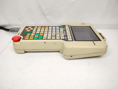 USED Nachi-Fujikoshi ROP500 ROP501