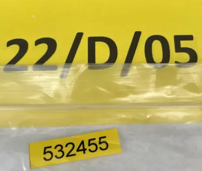 New | in-Stock Fisher Controls 1N83819902 Bearings California US | Davliegogo LLC #1707111