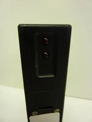 NEW BOSCH 3842174360