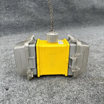 Used Hubbell HBLPOB1D Electrical Boxes California US | Davliegogo LLC #1705383