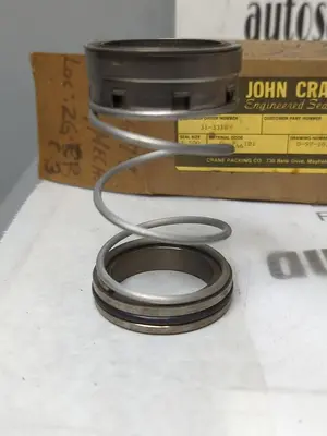 New | in-Stock JOHN CRANE D-SP-1624 Pump & Valve Parts | Surplus Asset Holdings #1218177