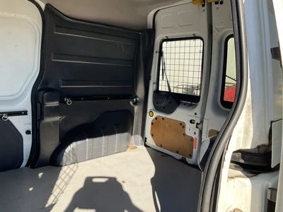 Used 2012 FORD TRANSIT Vans Michigan US | Miedema Asset Management Group #1468648