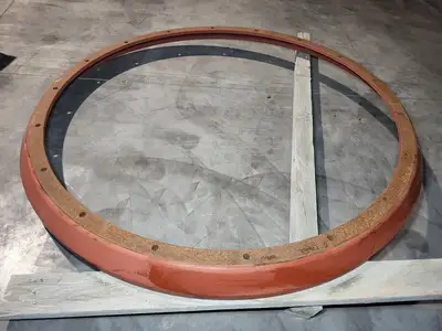 USED FLSMINER RXL908-0010