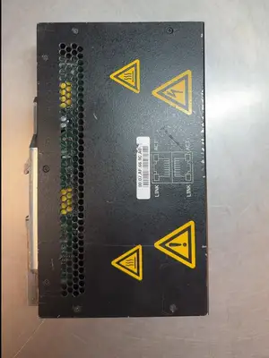Used N-Tron _UNKNOWN_ PLC Input & Output South Carolina US | Palmetto Automation #1516570