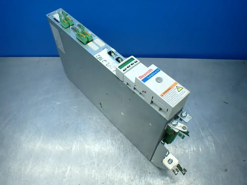 USED REXROTH R911308370