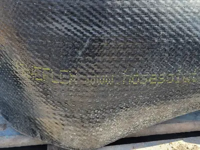 USED MINEFLEX 00-290