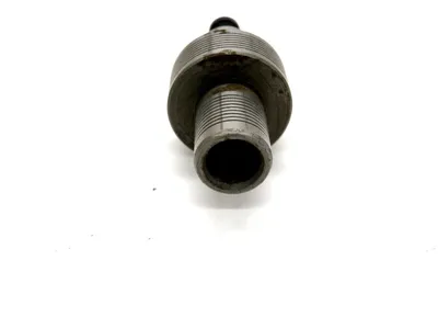 NEW VICKERS PISTON