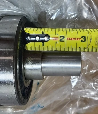 NEW CONTIWEB WH.942514