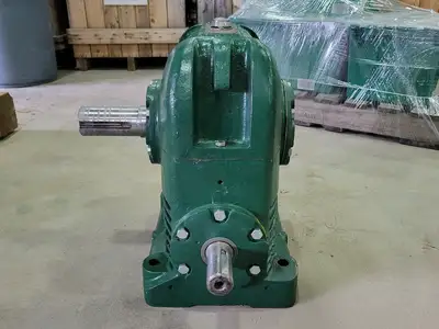 USED RADICON R473701/9