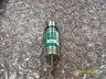 Used Littelfuse LLNRK 200 Miscellaneous Equipment (Electrical & Power) Arizona US | ASSET CONVERSION SPECIALISTS, INC. #306149