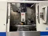 2001 FADAL VMC-4525 CNC Vertical Machining Center thumbnail