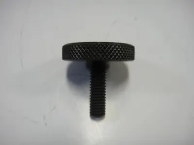 NEW HAMADA CH03-60