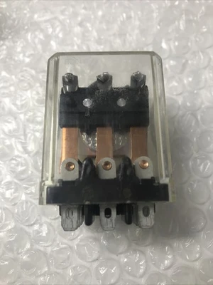 USED A-A ELECTRIC AAE-KUP14A