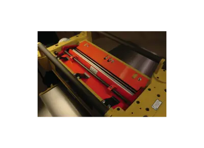209HH | Powermatic | Planers