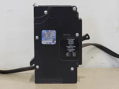 USED SQUARE D EJB14020