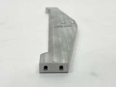 USED VEIT VEIT 81605485