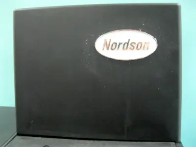 USED Nordson 3400-1EA34