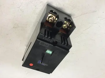 USED LG NFE32-3A