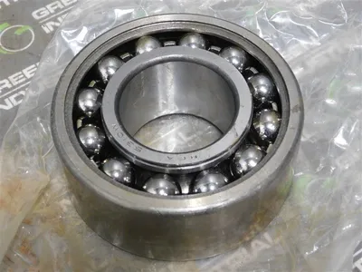 USED B&B ELECTRONICS 5310W
