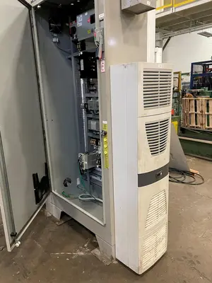 2013 CWP 4.5RM-24 / SMX-24 Coil Feed Lines | PressTrader Limited (6)