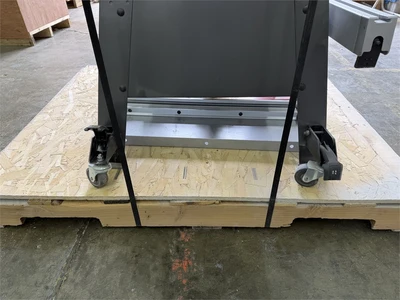 Used HITACHI C10FL Woodworking Table Saws Washington US | MachineryMax #1295148
