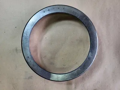 NEW TIMKEN 98788