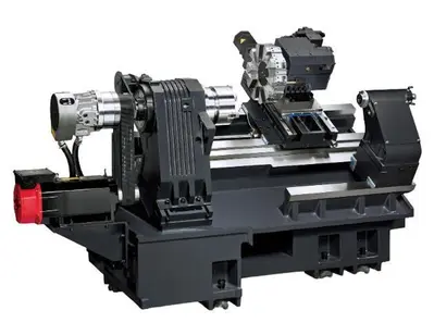 BML-560M