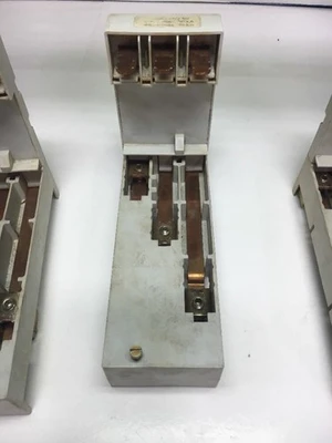 USED Siemens 8US1-111-4SM00