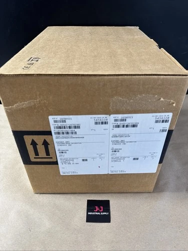 NEW Rosemount 3051CD2A02A1AS5K5M5Q4Q8