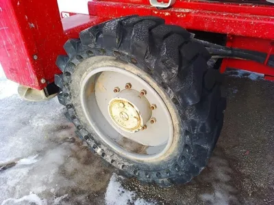 2021 MEC 6092RT SCISSOR LIFT | ListingHippo (11)