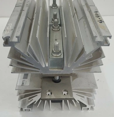 USED Eaton C515HSG2B