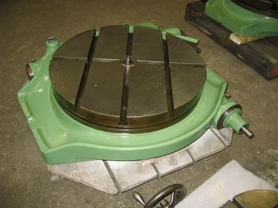 USED PRATT & WHITNEY M-24