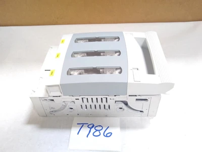 USED Rittal SV9345.100