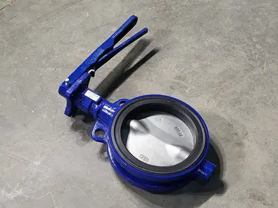 NEW KEYSTONE GRW D11F A1K