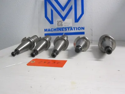 USED TECHNIKS 21480/40CAT