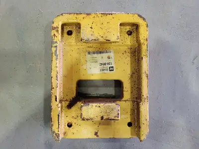 USED CATERPILLAR 138-0042