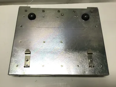 Nordson Corp 277870-A13 PS11 D 37046 Remote I/0 PCB Eclipse P.C