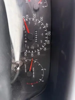 Used 2007 FORD F750 Fuel & Lube Trucks Washington US | Puget Sound Truck Sales #1546491