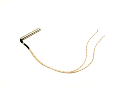 New | in-Stock Epoch F2H12FLSL90, F2H12F LSL90 Heaters Michigan US | Maverick Industrial Sales #1475194
