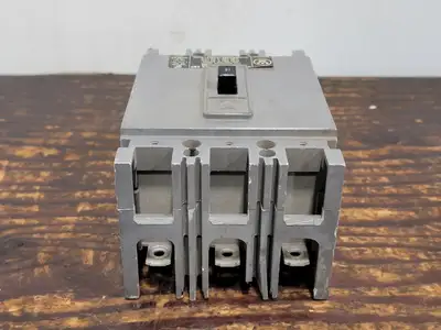 USED WESTINGHOUSE HFB3015