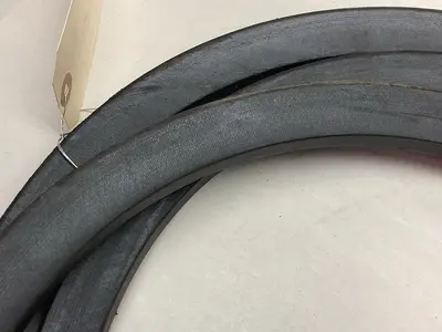 New | in-Stock TIMKEN 8V1400 Belts Ohio US | Surplus Asset Holdings #1237795