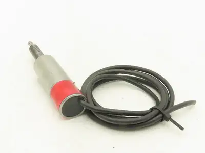 Used RDP _UNKNOWN_ Sensors Indiana US | Arrow Industrial #1249682