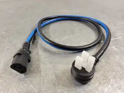 NEW MIDDLE ATLANTIC P7PE-SR-01
