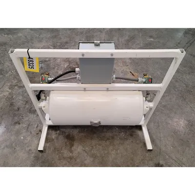 NEW SOLIMAR 2051