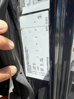 Used 2011 INTERNATIONAL DURASTAR 4400 Tow trucks California US | Ben Kaplan Equipment #1307552