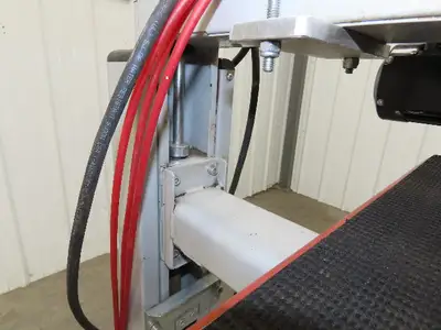 Used 3M-MATIC _UNKNOWN_ Case Sealers - Tapers Indiana US | Arrow Industrial #1489062
